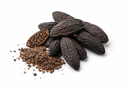 Tonka Bean Essential Oil