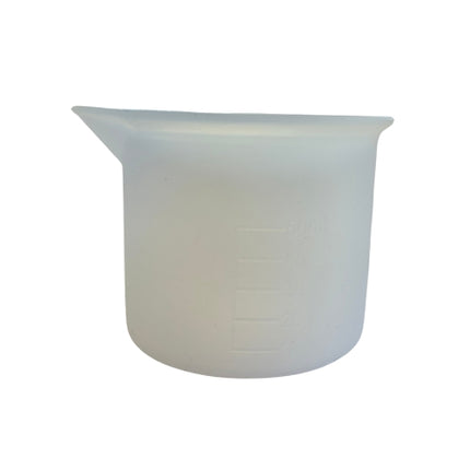50ml Silicone Mixing Cup