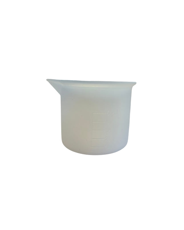 50ml Silicone Mixing Cup