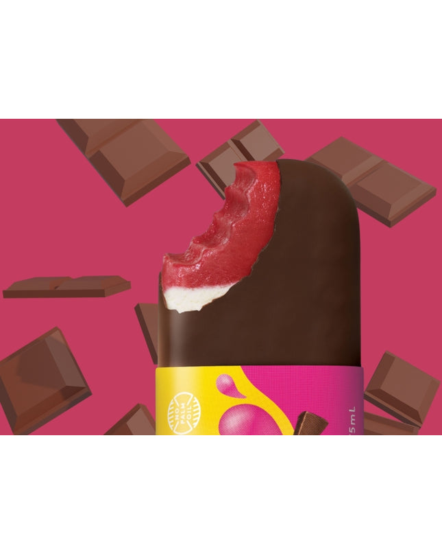 Jelly Tip Fragrance Oil