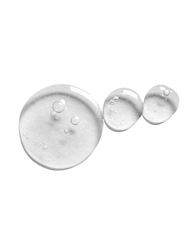 Sorbitol - Thickner & Humectant