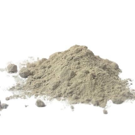 Pumice Powder - Fine Grade