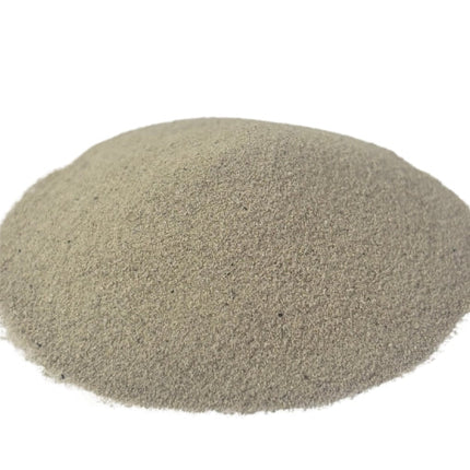 Pumice Powder - Medium Grade