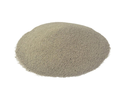 Pumice Powder - Medium Grade