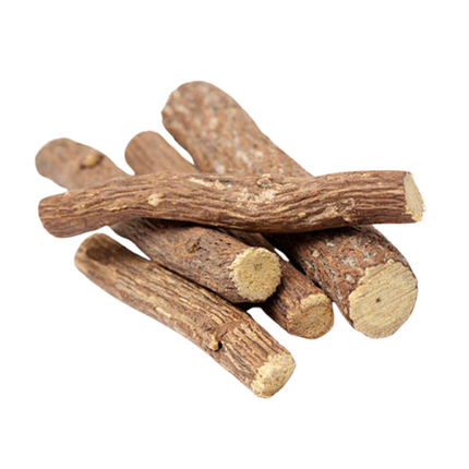 Liquorice Root Extract (Water Soluble)