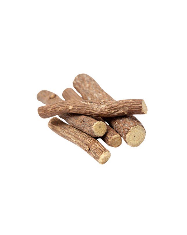 Liquorice Root Extract (Water Soluble)