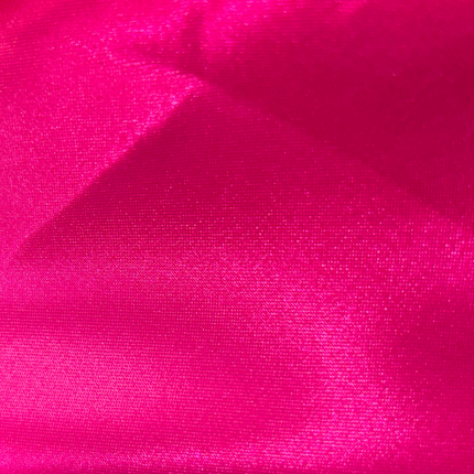 Satin Eye Pillow Organic Flax Seed & Lavender