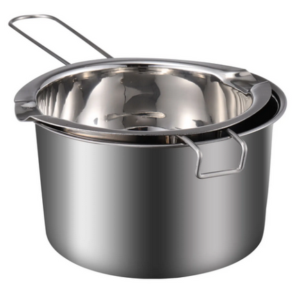 Small Double Boiler
