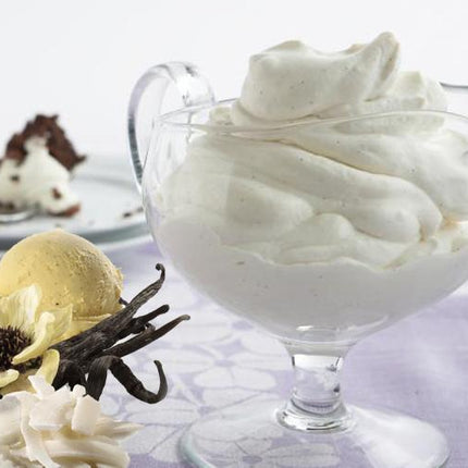 Vanilla_Cream_SILSYYK2MAVE.jpg