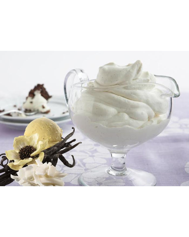 Vanilla_Cream_SILSYYK2MAVE.jpg