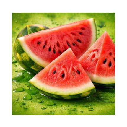 Watermelon - Lip Balm Flavour
