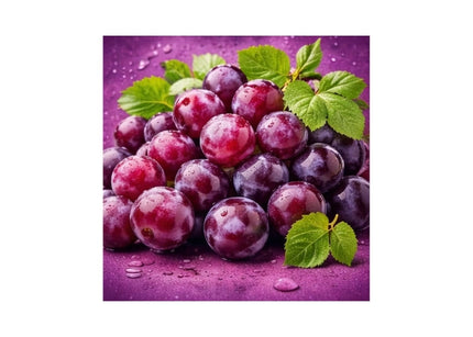 Wild Grape - Lip Balm Flavour Oil