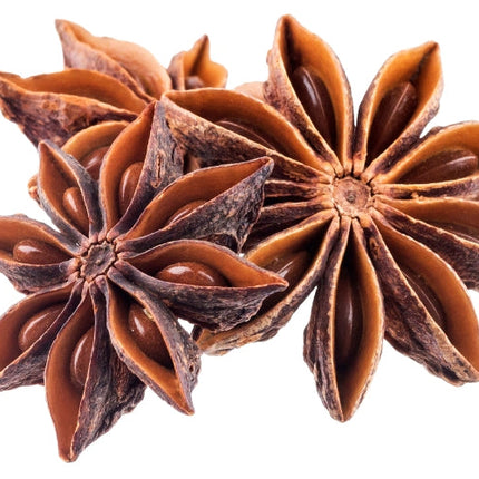 Aniseed Essential Oil