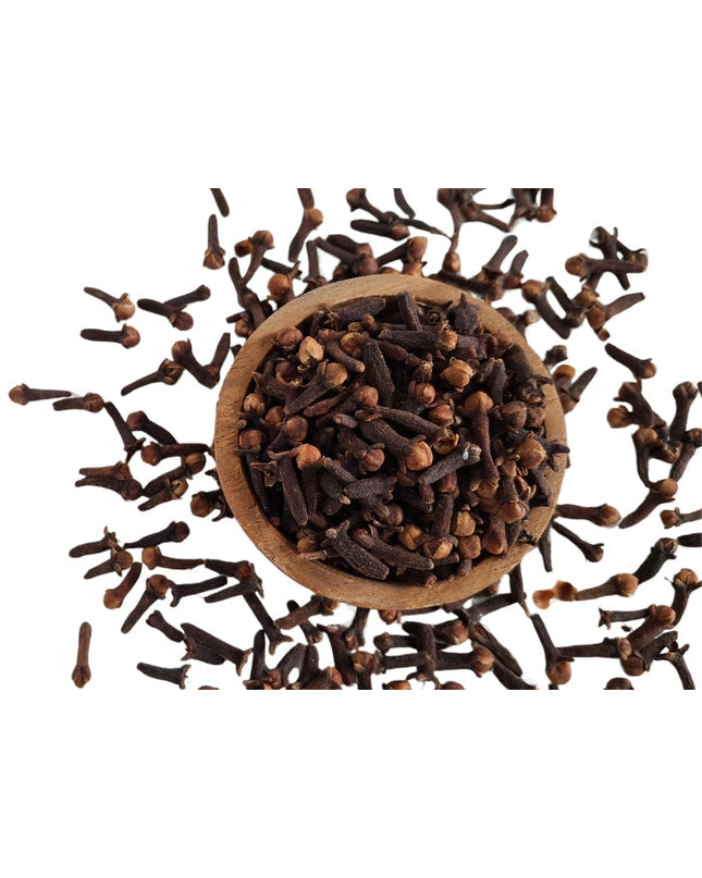 Clove Bud Essential oil