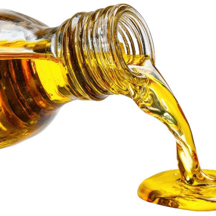 Mahanarayan Ayurvedic Oil