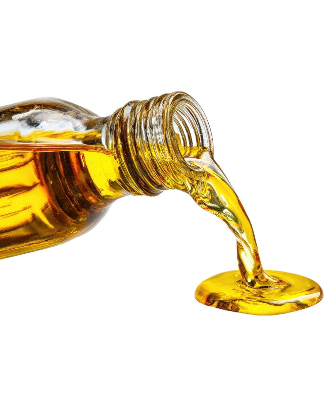 Mahanarayan Ayurvedic Oil