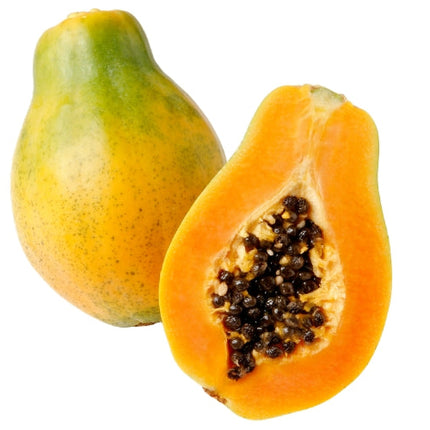 Papaya Seed Oil