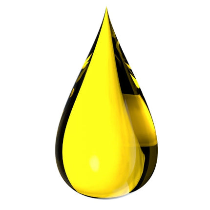 Nirgundi Ayurvedic Oil