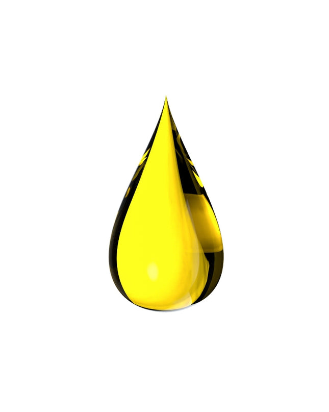 Nirgundi Ayurvedic Oil
