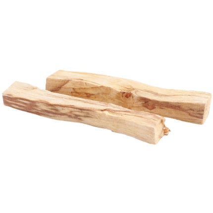 Palo Santo Essential Oil