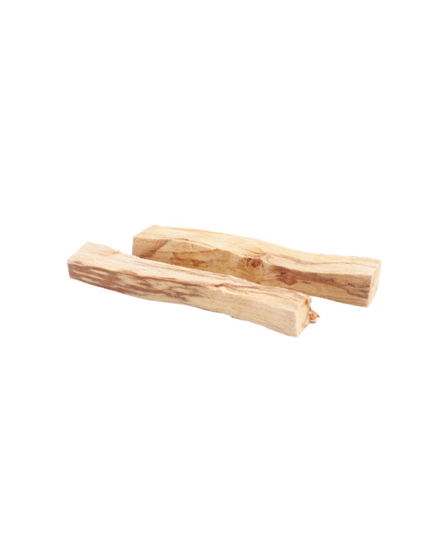 Palo Santo Essential Oil