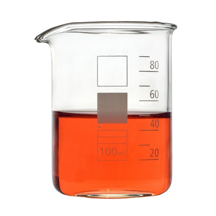 Hydrolysed Rice Protein Liquid