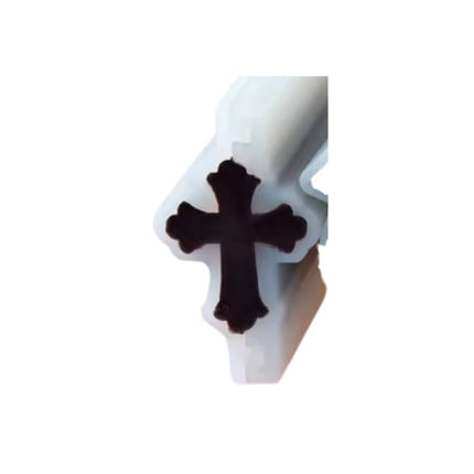 Cross Tube Mold