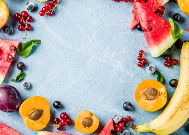 <p><a href="https://www.beautyquip.kiwi/collections/lip-balm-flavours" title="https://www.beautyquip.kiwi/collections/lip-balm-flavours"><strong>Lip Balm Flavours</strong></a></p>