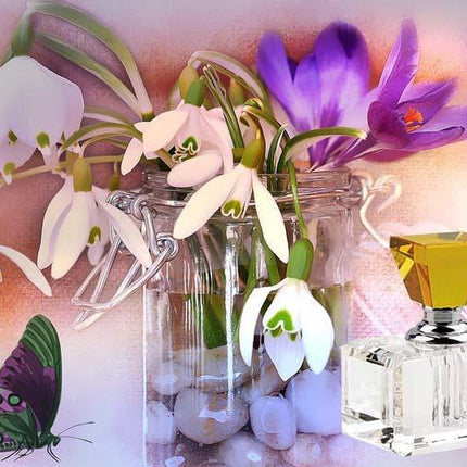 White-Musk_copy_S4H0SX7C9H35.jpg