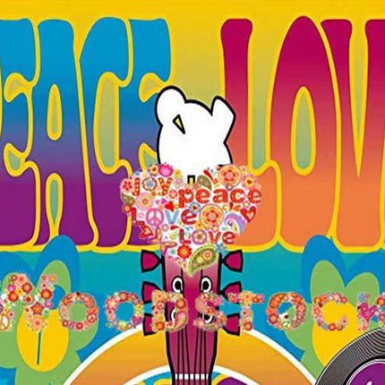 Woodstock_SHVM0J6CYDEE.jpg