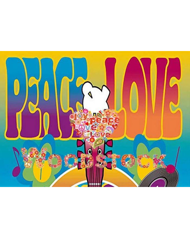 Woodstock_SHVM0J6CYDEE.jpg