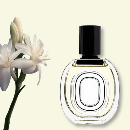 Do Son Type Fragrance Oil