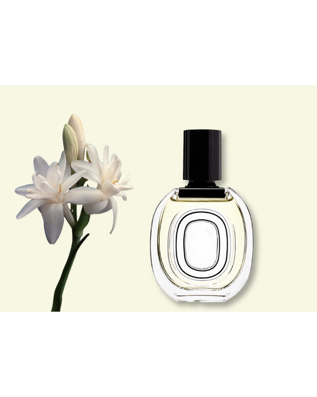 Do Son Type Fragrance Oil