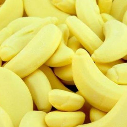 banana_bites_SH58F0NCX8X1.JPG