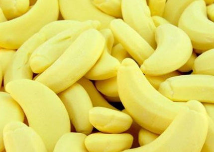 banana_bites_SH58F0NCX8X1.JPG