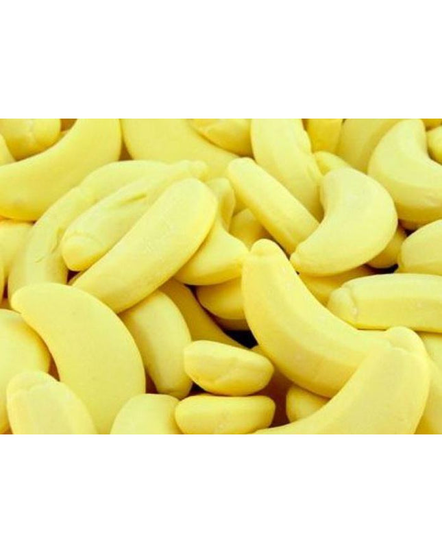banana_bites_SH58F0NCX8X1.JPG