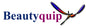 beautyquip