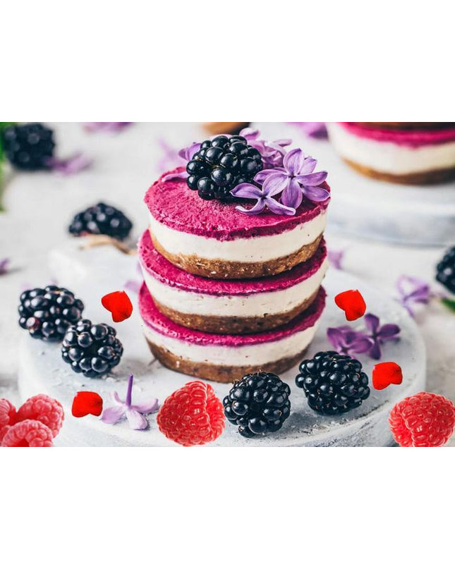 blackberry_and_vanilla_copy_SH8OB29AI1EL.jpg