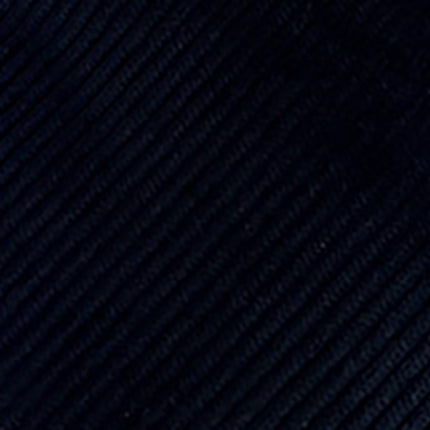 Buckwheat Heat Packs Large ( 440mm x 320mm )