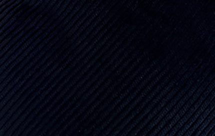 Buckwheat Heat Packs Medium ( 360mm x 280mm  )