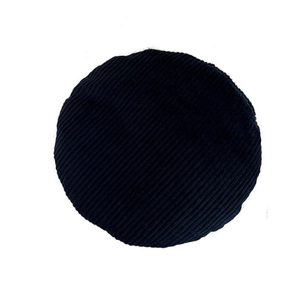 Buckwheat Heat Packs Round