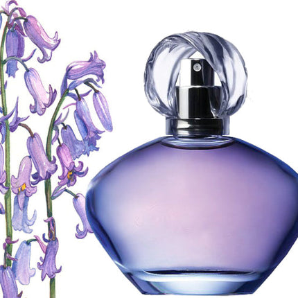 Wild Bluebell's Type Fragrance Oil