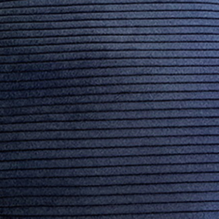 Buckwheat Heat Packs Large ( 440mm x 320mm )