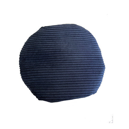 Buckwheat Heat Packs Round