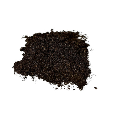 Mica Powder / Brown