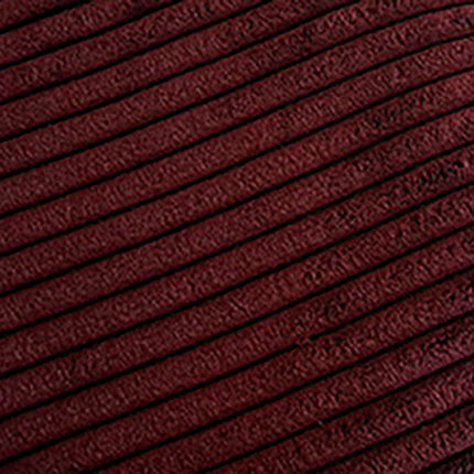 Buckwheat Heat Packs Medium ( 360mm x 280mm  )