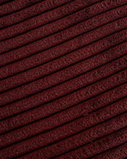 Buckwheat Heat Packs Medium ( 360mm x 280mm  )