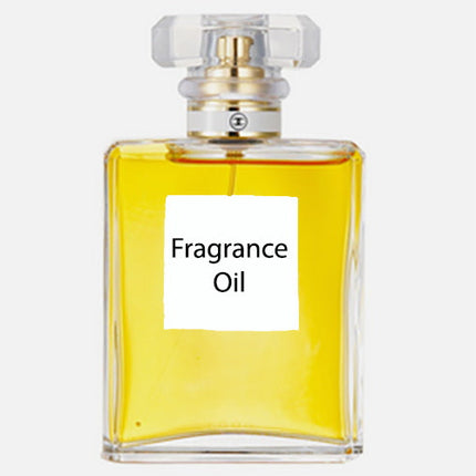 Chanel No 5 Type - Fragrance Oil