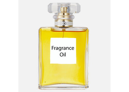 Chanel No 5 Type - Fragrance Oil