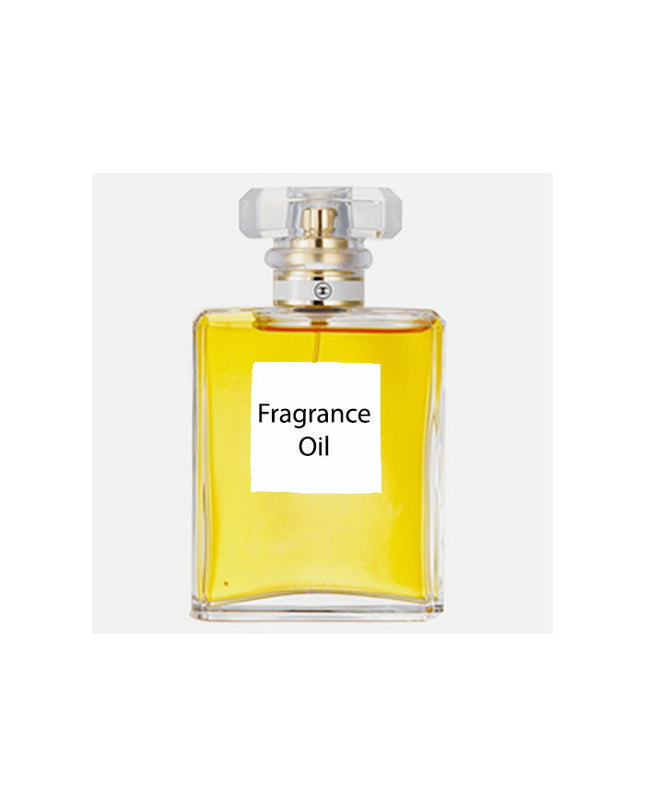 Chanel No 5 Type - Fragrance Oil